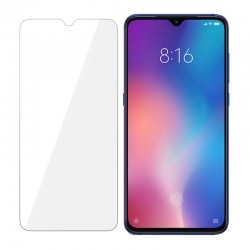 POPERTECH Tempered Glass 9H(0.33MM) για Xiaomi Redmi 9/9A