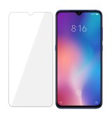 POPERTECH Tempered Glass 9H(0.33MM) &gamma;&iota;&alpha; Xiaomi Redmi 9/9A