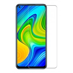 POPERTECH Tempered Glass 9H(0.33MM) για Redmi 10X 4G