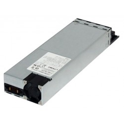 CICCO used PSU C3KX-PWR-715WAC για Catalyst 3560-X/3750-X 715W