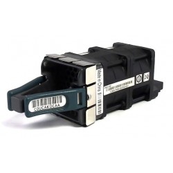 CICCO used Catalyst 3560-X fan