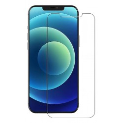 POPERTECH Tempered Glass 9H(0.33MM) για iPhone 12 Pro Max 2020