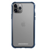 RORKROSE &theta;ή&kappa;&eta; Aqua &gamma;&iota;&alpha; iPhone 12 mini, &mu;&pi;&lambda;&epsilon;