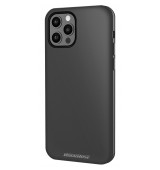 RORKROSE &theta;ή&kappa;&eta; Pebble &gamma;&iota;&alpha; iPhone 12 mini, &mu;&alpha;ύ&rho;&eta;