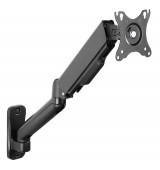 BRBTECK &epsilon;&pi;&iota;&tau;&omicron;ί&chi;&iota;&alpha; &beta;ά&sigma;&eta; &omicron;&theta;ό&nu;&eta;&sigmaf; LDA32-112, 17-32", έ&omega;&sigmaf; 9kg