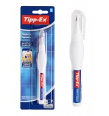 TITP-EX &delta;&iota;&omicron;&rho;&theta;&omega;&tau;&iota;&kappa;ό &upsilon;&gamma;&rho;ό &sigma;&epsilon; &sigma;&tau;&upsilon;&lambda;ό &alpha;&kappa;&rho;&iota;&beta;&epsilon;ί&alpha;&sigmaf; 2168022961, 8ml