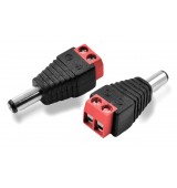 LOLGSE &Beta;ύ&sigma;&mu;&alpha; &tau;&rho;&omicron;&phi;&omicron;&delta;&omicron;&sigma;ί&alpha;&sigmaf; DC &alpha;&rho;&sigma;&epsilon;&nu;&iota;&kappa;ό LS-HCON30 &sigma;&epsilon; &kappa;&lambda;έ&mu;&alpha;, 5&tau;&mu;&chi;