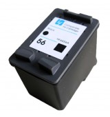 &Sigma;΅&mu;&beta;&alpha;&tau;ό InkJet &gamma;&iota;&alpha; HP No 56XL, 22ml, &mu;&alpha;ύ&rho;&omicron;