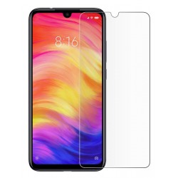 POPERTECH tempered glass 2.5D TGC-0467, Samsung A20s, διάφανο