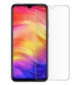 POPERTECH tempered glass 2.5D TGC-0467, Samsung A20s, &delta;&iota;ά&phi;&alpha;&nu;&omicron;