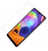 POPERTECH tempered glass 2.5D TGC-0469, Samsung A31, &delta;&iota;ά&phi;&alpha;&nu;&omicron;