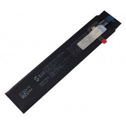 BLBCK SHARK μπαταρία BAT-BKSH για smartphone Black Shark 3