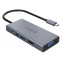 MC-U501P-GY-BP.jpg