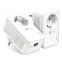 TL-PA7017P-KIT.jpg