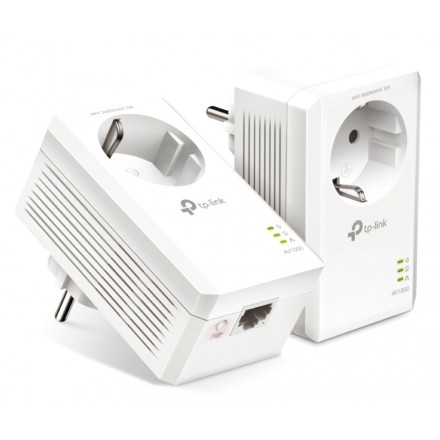 TL-PA7017P-KIT.jpg