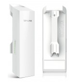 TPTLINK access point CPE510, 5GHz, 300Mbps, &epsilon;&xi;&omega;&tau;&epsilon;&rho;&iota;&kappa;&omicron;ύ &chi;ώ&rho;&omicron;&upsilon;, Ver. 3.2