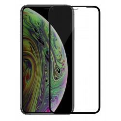 NINLKIN tempered glass CP+PRO 2.5D για Apple iPhone11 Pro Max/XS Max