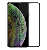 NINLKIN tempered glass CP+PRO 2.5D &gamma;&iota;&alpha; Apple iPhone11 Pro Max/XS Max
