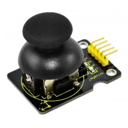 KEKESTUDIO joystick module KS0008, για Arduino