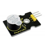 KEKESTUDIO active digital buzzer module KS0018
