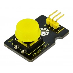 KEKESTUDIO digital push button KS0029, συμβατό με Arduino