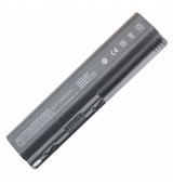 POPERTECH &sigma;&upsilon;&mu;&beta;&alpha;&tau;ή &mu;&pi;&alpha;&tau;&alpha;&rho;ί&alpha; &gamma;&iota;&alpha; HP CQ40-50-60 DV4 DV5 DV6