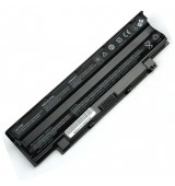 POPERTECH &sigma;&upsilon;&mu;&beta;&alpha;&tau;ή &mu;&pi;&alpha;&tau;&alpha;&rho;ί&alpha; &gamma;&iota;&alpha; Dell N3010 N5010 15R 14R 17R