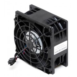 HPHused cooling fan 741390-001 για ProLiant ML350e Gen8