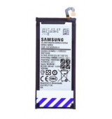 SAMSUNG Μπαταρία GH43-04680A για Galaxy J5 2017/A5 2017