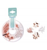 MPM&sigma;&epsilon;&tau; &gamma;&rho;&alpha;&phi;&epsilon;ί&omicron;&upsilon; PA360-02 &mu;&epsilon; &sigma;&upsilon;&nu;&delta;&epsilon;&tau;ή&rho;&epsilon;&sigmaf;, &kappa;&lambda;&iota;&pi; & &pi;&iota;&nu;έ&zeta;&epsilon;&sigmaf;, &rho;&omicron;&zeta; &chi;&rho;&upsilon;&sigma;ό