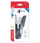 MPM&mu;&epsilon;&tau;&alpha;&lambda;&lambda;&iota;&kappa;ό &sigma;&upsilon;&rho;&rho;&alpha;&pi;&tau;&iota;&kappa;ό &mu;&epsilon; &alpha;&nu;&tau;&alpha;&lambda;&lambda;&alpha;&kappa;&tau;&iota;&kappa;ά PA632, 24/6-26/6-&Nu;&omicron;10, 25 &phi;ύ&lambda;&lambda;&alpha;