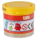 MPM&tau;έ&mu;&pi;&epsilon;&rho;&alpha; &zeta;&omega;&gamma;&rho;&alpha;&phi;&iota;&kappa;ή&sigmaf; PP610-03, 40ml, &kappa;ί&tau;&rho;&iota;&nu;&eta;