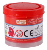 MPM&tau;έ&mu;&pi;&epsilon;&rho;&alpha; &zeta;&omega;&gamma;&rho;&alpha;&phi;&iota;&kappa;ή&sigmaf; PP610-04, 40ml, &kappa;ό&kappa;&kappa;&iota;&nu;&eta;