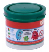 MPM&tau;έ&mu;&pi;&epsilon;&rho;&alpha; &zeta;&omega;&gamma;&rho;&alpha;&phi;&iota;&kappa;ή&sigmaf; PP610-11, 40ml, &pi;&rho;ά&sigma;&iota;&nu;&eta;