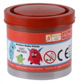 MPM&tau;έ&mu;&pi;&epsilon;&rho;&alpha; &zeta;&omega;&gamma;&rho;&alpha;&phi;&iota;&kappa;ή&sigmaf; PP610-12, 40ml, &kappa;&alpha;&phi;έ