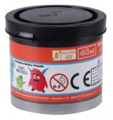 MPM&tau;έ&mu;&pi;&epsilon;&rho;&alpha; &zeta;&omega;&gamma;&rho;&alpha;&phi;&iota;&kappa;ή&sigmaf; PP610-13, 40ml, &mu;&alpha;ύ&rho;&eta;