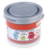 MPM&tau;έ&mu;&pi;&epsilon;&rho;&alpha; &zeta;&omega;&gamma;&rho;&alpha;&phi;&iota;&kappa;ή&sigmaf; PP610-16, 40ml, &alpha;&sigma;&eta;&mu;ί