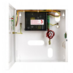 PUPSAR τροφοδοτικό HPSB2512B, 13.8V 2A