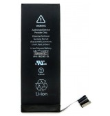 HiHh Copy &Mu;&pi;&alpha;&tau;&alpha;&rho;ί&alpha; &gamma;&iota;&alpha; iPhone 5C, Li-ion 1510mAh