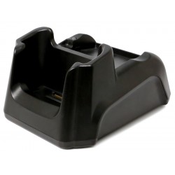 POPNT MOBILE βάση φόρτισης για PDA PM90-SEC0 με Ethernet, μαύρη