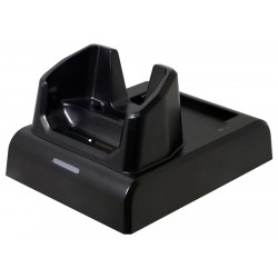 POPNT MOBILE βάση φόρτισης για PDA PM85-SEC0 με Ethernet, μαύρη