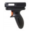 PM90-TRGR.jpg