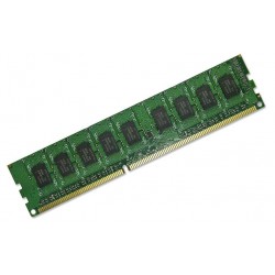 HPHused Server RAM 805349-B21, 16GB, DDR4-2400MHz, PC4-19200