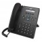 CP-6921-CL-K9.jpg