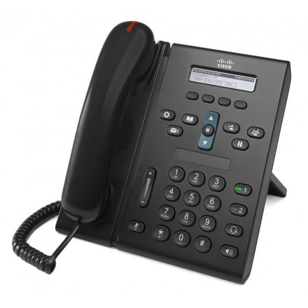 CP-6921-CL-K9.jpg