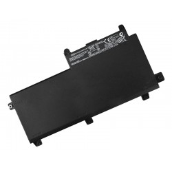 POPERTECH συμβατή μπαταρία BAT-143 για HP ProBook 640 G2