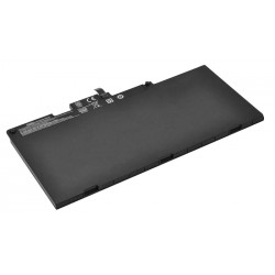 POPERTECH συμβατή μπαταρία BAT-144 για HP ProBook 840 G3