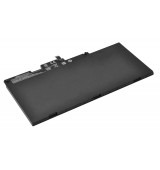 POPERTECH &sigma;&upsilon;&mu;&beta;&alpha;&tau;ή &mu;&pi;&alpha;&tau;&alpha;&rho;ί&alpha; BAT-144 &gamma;&iota;&alpha; HP ProBook 840 G3