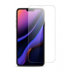 POPERTECH tempered glass 9H 2.5D TGC-0506 για iPhone 13 Pro Max