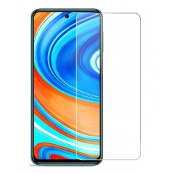 POPERTECH tempered glass 9H 2.5D TGC-0508 για Xiaomi Mi 11X/11X Pro/11i